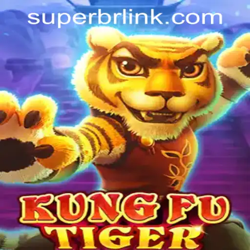 Unleashing the Adventure: KungFuTiger and the Superbet PH Login Experience