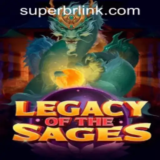 LegacyoftheSages: An Epic Journey of Strategy and Magic