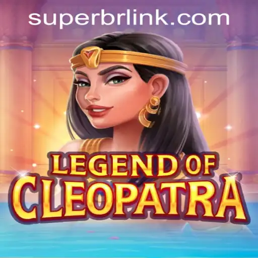 Exploring the Allure of LegendOfCleopatra: A Strategic Masterpiece