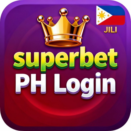 superbet PH Login