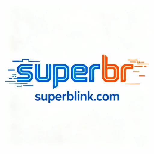 superbr