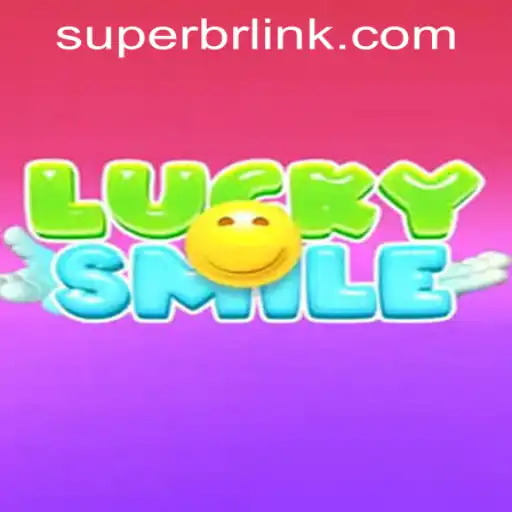 Discover LuckySmile: A Thrilling Gaming Journey with Superbet PH Login