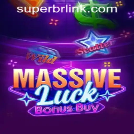 Experience the Thrills of MassiveLuckBonusBuy and the Convenience of Superbet PH Login