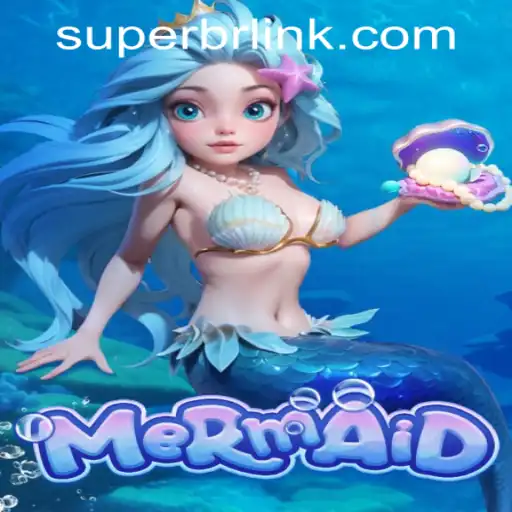 Diving into the Depths: A Comprehensive Look at the 'Mermaid' Game and Superbet PH Login