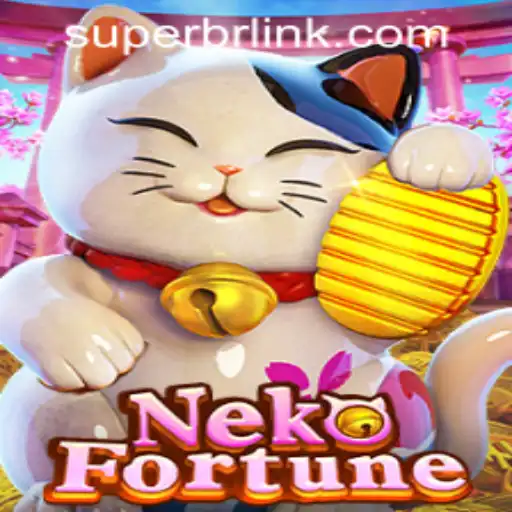 Discover the Excitement of NekoFortune: Your Ultimate Guide