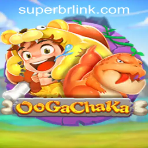 The Exciting World of OoGaChaKa: A Deep Dive into Gameplay and Rules