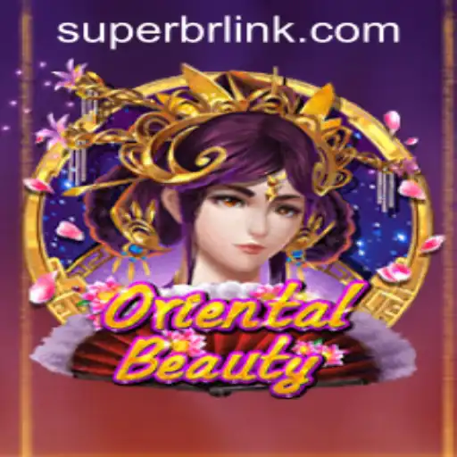 Discovering OrientalBeauty: An Immersive Gaming Experience with Superbet PH Login