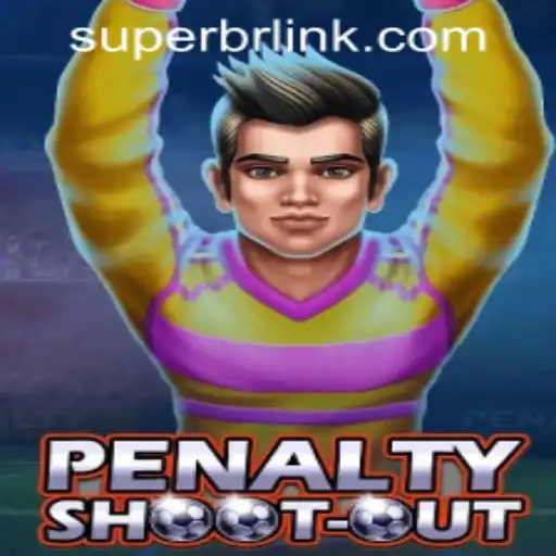 Dive Into the Thrilling Experience of PenaltyShootOut