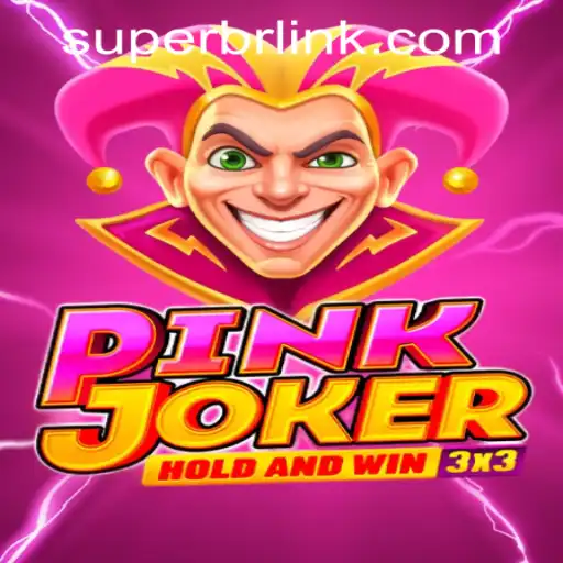 Exploring Pinkjoker: A Comprehensive Guide to the Game and Superbet PH Login