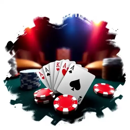 Exploring the Intricacies of Poker Games with Superbet PH Login