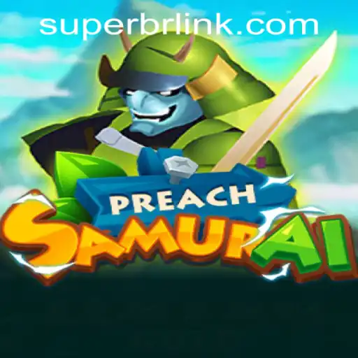 PreachSamurai: Exploring the Dynamic World of Superbet PH Login