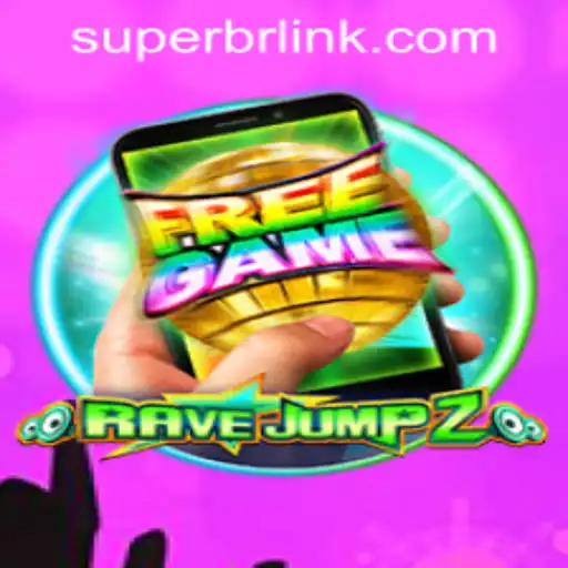 Exploring the Thrills of RaveJump2M and Superbet PH Login