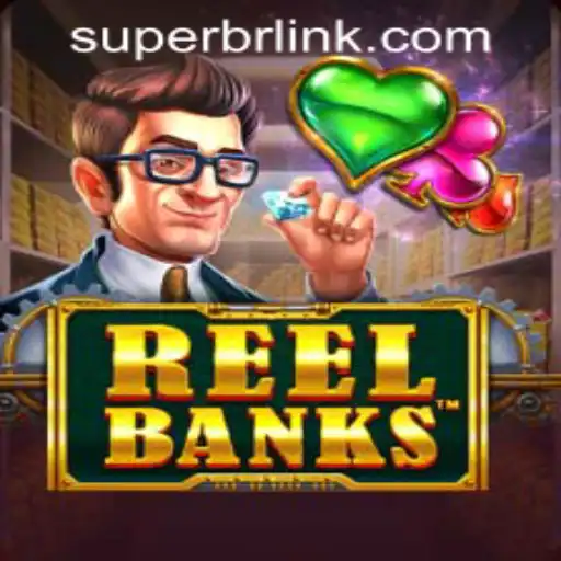 ReelBanks: A Comprehensive Guide to the Thrilling Casino Game