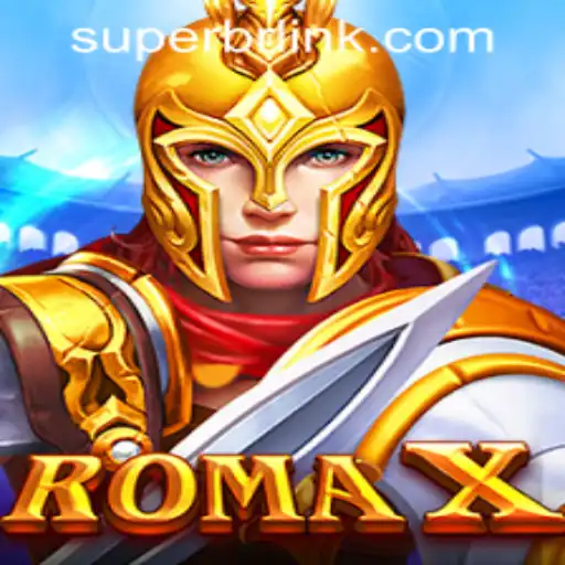 Exploring the Dynamic World of RomaX and Superbet PH Login
