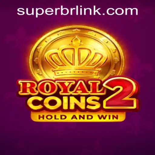 Unveiling the Thrills of RoyalCoins2