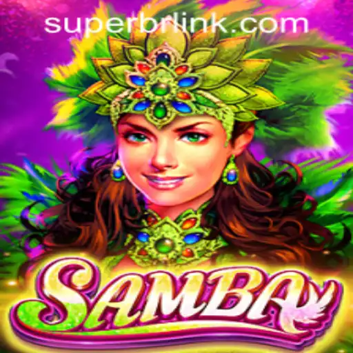 Exploring the Vibrant World of Samba and Navigating Superbet PH Login