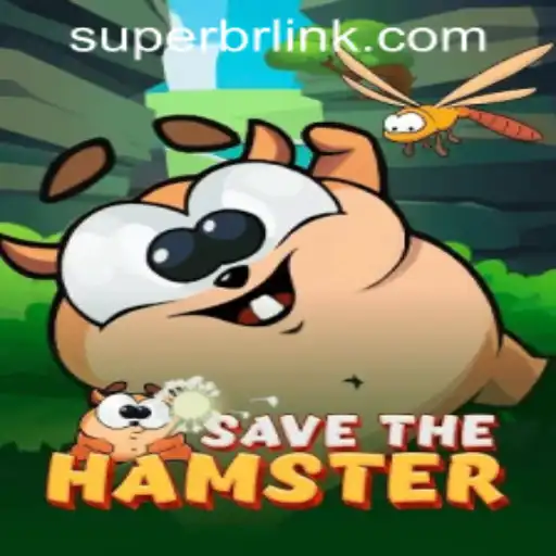 SavetheHamster: A Captivating Adventure in Gaming