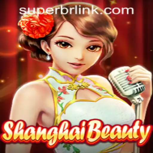 Exploring the Exciting World of ShanghaiBeauty and Superbet PH Login