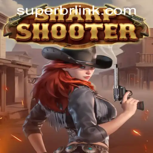 Mastering Sharpshooter: A Comprehensive Guide