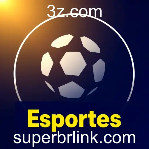 A Gama Dinâmica de Esportes na Arena de Palavras do SuperBR
