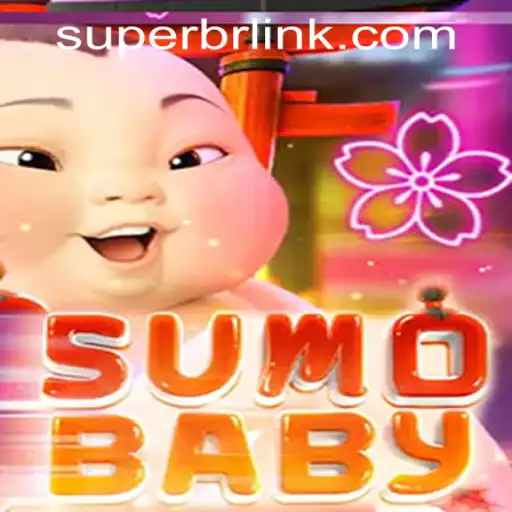 Exploring the Thrill of SumoBaby: A New Gaming Experience