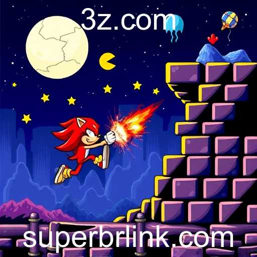 SuperBR: O Cenário Atual do Brasil em 2025