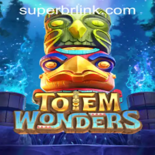 Discovering the Exciting World of TotemWonders