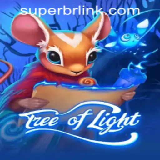 Explore the Mystical World of TreeofLight and Master Its Enchanting Gameplay