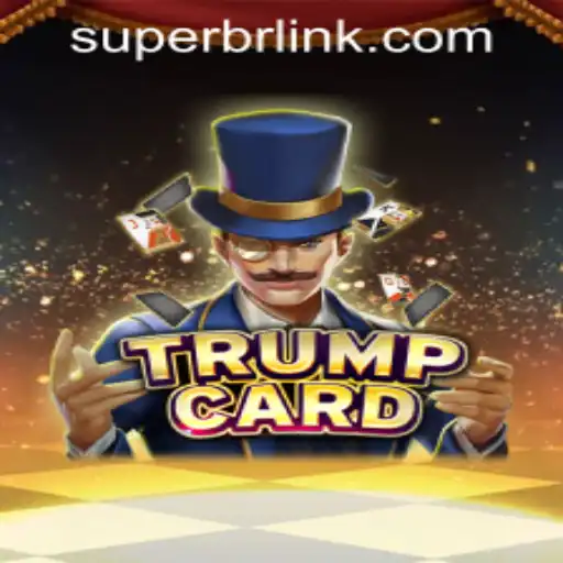 TrumpCard Game: A Comprehensive Guide to Mastery