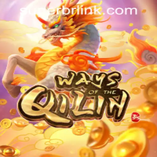 Discover the Excitement of WaysoftheQilin: Your Guide to Mastering the Game with Superbet PH Login