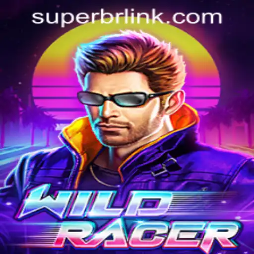 Discover the Thrilling World of WildRacer: Rules, Gameplay, and the 