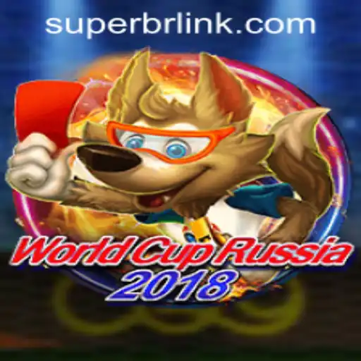 Exploring the Dynamics of WorldCupRussia2018 with Superbet PH Login