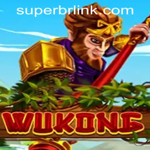 Explore the Adventure of Wukong: An Intriguing Gaming Experience