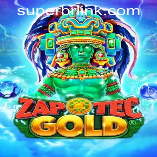 ZapOtecGold: Exploring the Game and Understanding Its Mechanics