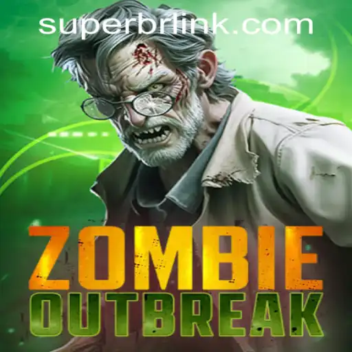 Survive the Apocalypse: An In-depth Look at ZombieOutbreak and How to Navigate Superbet PH Login