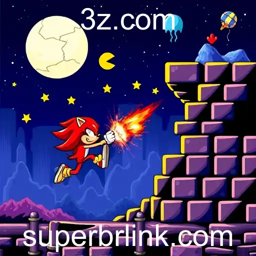 SuperBR: O Cenário Atual do Brasil em 2025