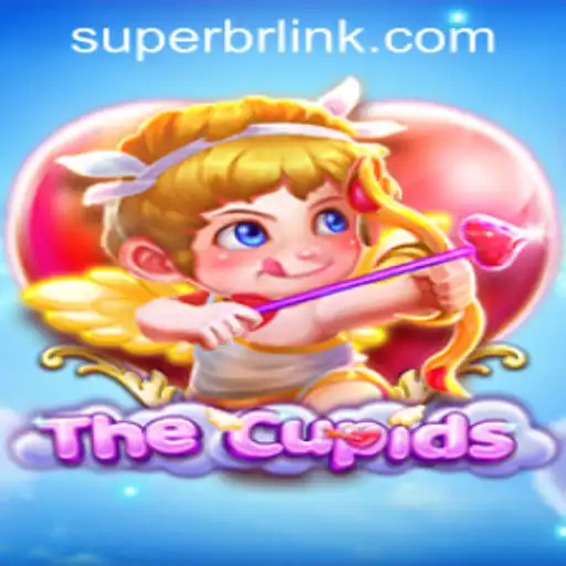 Discover the Exciting World of TheCupids